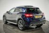Mercedes-Benz GLA Class GLA 220d 4Matic AMG Line Prem Plus 5dr Auto