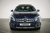 Mercedes-Benz GLA Class GLA 220d 4Matic AMG Line Prem Plus 5dr Auto