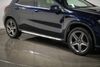Mercedes-Benz GLA Class GLA 220d 4Matic AMG Line Prem Plus 5dr Auto