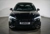 Audi A5 S5 TDI Quattro Edition 1 5dr Tiptronic