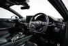 Audi A5 S5 TDI Quattro Edition 1 5dr Tiptronic