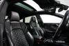Audi A5 S5 TDI Quattro Edition 1 5dr Tiptronic