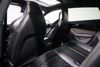 Audi A5 S5 TDI Quattro Edition 1 5dr Tiptronic