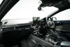 Audi A5 S5 TDI Quattro Edition 1 5dr Tiptronic