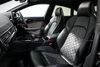 Audi A5 S5 TDI Quattro Edition 1 5dr Tiptronic