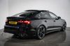 Audi A5 S5 TDI Quattro Edition 1 5dr Tiptronic