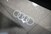 Audi A5 S5 TDI Quattro Edition 1 5dr Tiptronic