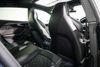 Audi A5 S5 TDI Quattro Edition 1 5dr Tiptronic