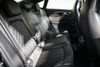 Audi A5 S5 TDI Quattro Edition 1 5dr Tiptronic