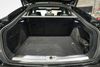 Audi A5 S5 TDI Quattro Edition 1 5dr Tiptronic