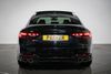 Audi A5 S5 TDI Quattro Edition 1 5dr Tiptronic