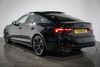 Audi A5 S5 TDI Quattro Edition 1 5dr Tiptronic