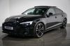 Audi A5 S5 TDI Quattro Edition 1 5dr Tiptronic
