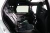 Land Rover Range Rover Sport 5.0 V8 S/C SVR 5dr Auto