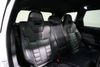 Land Rover Range Rover Sport 5.0 V8 S/C SVR 5dr Auto