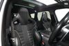 Land Rover Range Rover Sport 5.0 V8 S/C SVR 5dr Auto
