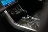 Land Rover Range Rover Sport 5.0 V8 S/C SVR 5dr Auto