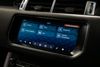 Land Rover Range Rover Sport 5.0 V8 S/C SVR 5dr Auto