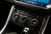 Land Rover Range Rover Sport 5.0 V8 S/C SVR 5dr Auto