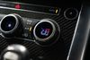 Land Rover Range Rover Sport 5.0 V8 S/C SVR 5dr Auto