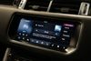 Land Rover Range Rover Sport 5.0 V8 S/C SVR 5dr Auto