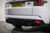 Land Rover Range Rover Sport 5.0 V8 S/C SVR 5dr Auto