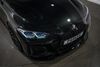 BMW 4 Series M440i xDrive MHT 2dr Step Auto