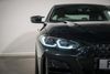 BMW 4 Series M440i xDrive MHT 2dr Step Auto