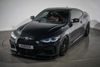 BMW 4 Series M440i xDrive MHT 2dr Step Auto