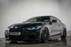 BMW 4 Series M440i xDrive MHT 2dr Step Auto