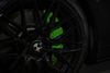 BMW 4 Series M440i xDrive MHT 2dr Step Auto