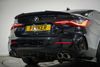 BMW 4 Series M440i xDrive MHT 2dr Step Auto