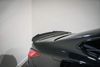 BMW 4 Series M440i xDrive MHT 2dr Step Auto