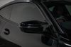 BMW 4 Series M440i xDrive MHT 2dr Step Auto