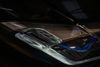BMW 4 Series M440i xDrive MHT 2dr Step Auto