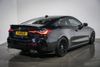 BMW 4 Series M440i xDrive MHT 2dr Step Auto
