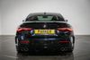 BMW 4 Series M440i xDrive MHT 2dr Step Auto