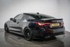 BMW 4 Series M440i xDrive MHT 2dr Step Auto