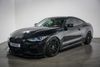 BMW 4 Series M440i xDrive MHT 2dr Step Auto