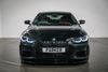 BMW 4 Series M440i xDrive MHT 2dr Step Auto