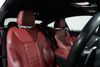 BMW 4 Series M440i xDrive MHT 2dr Step Auto