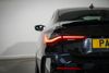 BMW 4 Series M440i xDrive MHT 2dr Step Auto