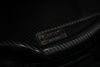 BMW 4 Series M440i xDrive MHT 2dr Step Auto