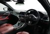 BMW 4 Series M440i xDrive MHT 2dr Step Auto