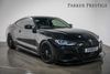 BMW 4 Series M440i xDrive MHT 2dr Step Auto