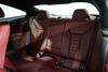 BMW 4 Series M440i xDrive MHT 2dr Step Auto