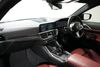 BMW 4 Series M440i xDrive MHT 2dr Step Auto