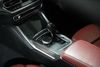 BMW 4 Series M440i xDrive MHT 2dr Step Auto