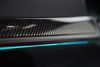 BMW 4 Series M440i xDrive MHT 2dr Step Auto