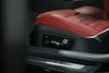 BMW 4 Series M440i xDrive MHT 2dr Step Auto